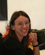 Euromaster Origlia Pneumatici immagine 9