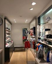 JACADI VERSAILLES PAROISSE image 8