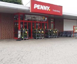 PENNY Bild 1