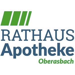 Rathaus Apotheke Oberasbach Inh. Michael Springer e.K.