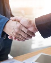 Dr. Goeppentin u. Kollegen Bild 1