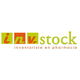 INV STOCK