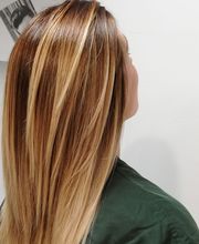 Salva Peluqueros imagen 9