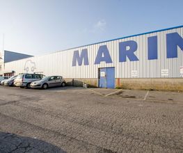 Etablissement Guy Marin image 17
