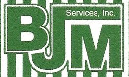 B J M Containers