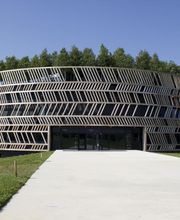 MuséoParc Alésia image 3