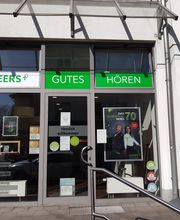 GEERS Hörgeräte Bild 3