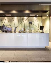 B&B HOTEL Arezzo immagine 10