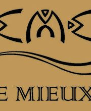 Espace Mieux-Etre image 2