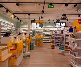 produits-pharmacie-sun-store-vesenaz
