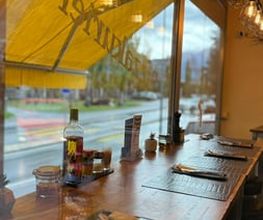 Pizzeria Pronto Bild 9