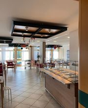 EMS Dubied - Piaget Bild 6