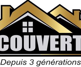 MD Couverture image 8