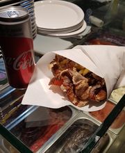 Thios-Inn-Stuttgart Bild 10