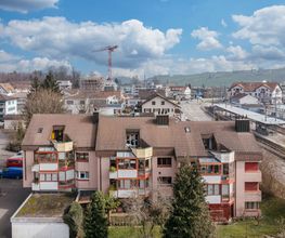 REMAX Mutschellen - marco salm immobilien Bild 7