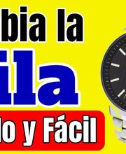 El Mago GIRONA imagen 2