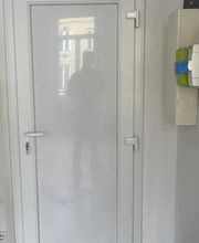 A-d-f- Serrurerie Menuiserie image 14