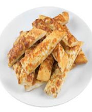 Sarpino's Pizzeria La Grange image 11