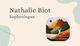 Biot Nathalie