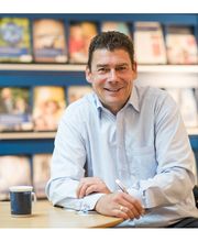 Allianz Generalvertretung, Torsten Schmidt Bild 1