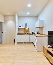 Apartamentos Delia by gaiarooms imagen 4