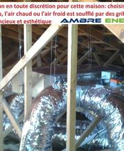 Ambre Energies image 6