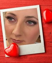 Entspannungswolke Bild 1