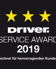 Strux e.K. Reifen & Autoservice Bild 3