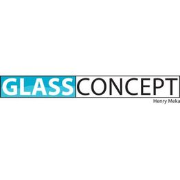 Glass Concept