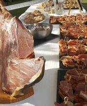 Les Tontons de Bordeaux image 16