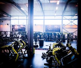 Fitness_HALLE46_024.jpg
