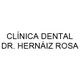Clínica-Dental-Dr.-Hernáiz-Rosa.jpg