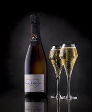 Champagne René Dosne image 8