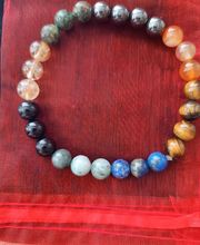 Au coeur de Coulanges image 13