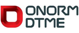 Onorm DTME