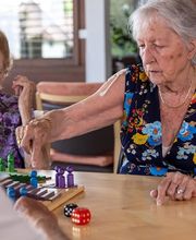 La Lisière AG Bild 9