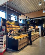 Bäckerei Werning Bild 3