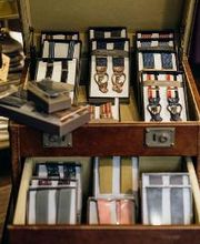 Stulz-mode:genuss:leben Bild 11