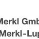 Schreinerei Merkl GmbH