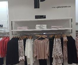 Pilar Prieto imagen 5