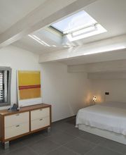 Arenes imagen 9