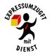 Express Umzug FT