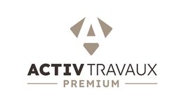 Activ travaux