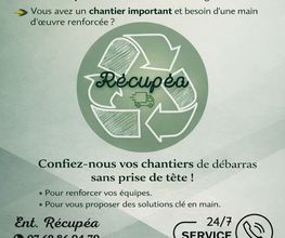 Récupea image 3