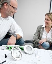 ITS Stückemann GmbH & Co. KG Bild 2