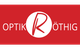 Optik Röthig