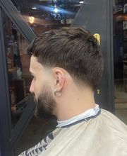 Barberia_Elkano_8_Bilbao15.jpg