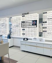 Opticien VITTEL - ALAIN AFFLELOU image 3