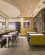McDonald's Bild 6