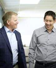 Dental Accounting Group image 8